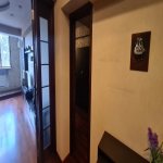 Kirayə (aylıq) 3 otaqlı Köhnə Tikili, Elmlər akademiyası metrosu, Yasamal rayonu 6