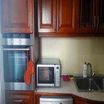 Kirayə (aylıq) 2 otaqlı Yeni Tikili, Nərimanov rayonu 10