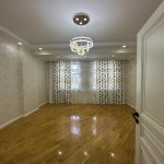 Продажа 3 комнатная Новостройка, м. 28 Мая метро, Насими район 5