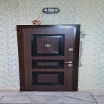Satılır 2 otaqlı Yeni Tikili, Masazır, Abşeron rayonu 11
