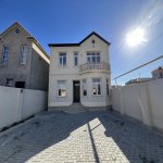 Satılır 5 otaqlı Həyət evi/villa, Masazır, Abşeron rayonu 6