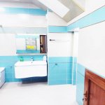 Продажа 4 комнатная Новостройка, м. Дярнягюль метро, 7-ой микрорайон, Бинагадинский р-н район 10