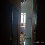Satılır 2 otaqlı Köhnə Tikili, Nəsimi metrosu, 9-cu mikrorayon, Binəqədi rayonu 4