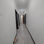 Satılır 3 otaqlı Həyət evi/villa, Maştağa qəs., Sabunçu rayonu 10