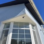 Satılır 5 otaqlı Bağ evi, Kürdəxanı qəs., Sea Breeze, Sabunçu rayonu 5