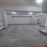 Kirayə (aylıq) Obyekt, Park Zorge, Nəsimi rayonu 8