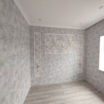 Satılır 3 otaqlı Həyət evi/villa, Masazır, Abşeron rayonu 6