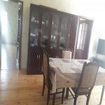 Satılır 7 otaqlı Həyət evi/villa Xızı 9