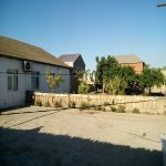 Satılır 4 otaqlı Həyət evi/villa, Binə qəs., Xəzər rayonu 6