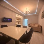 Аренда 2 комнатная Новостройка, Медицинский Университет, Наримановский р-н район 1