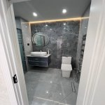 Продажа 3 комнатная Новостройка, Низаминский р-н район 8