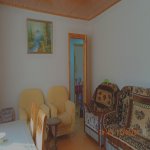 Satılır 6 otaqlı Həyət evi/villa, Hökməli, Abşeron rayonu 2