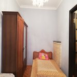 Satılır 3 otaqlı Köhnə Tikili, Səbail rayonu 3