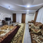 Продажа 2 комнатная Новостройка, пос. Бакиханова, Айгюн сити, Сабунчу район 4