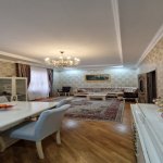 Продажа 6 комнат Дома/Виллы, м. Короглу метро, пос. Рамана, Сабунчу район 5
