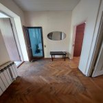 Kirayə (aylıq) 2 otaqlı Köhnə Tikili, 28 May metrosu, Nəsimi rayonu 5