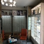 Kirayə (aylıq) 1 otaqlı Köhnə Tikili, 28 May metrosu, Nəsimi rayonu 3