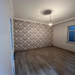 Satılır 4 otaqlı Həyət evi/villa Xırdalan 8
