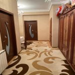 Kirayə (aylıq) 2 otaqlı Yeni Tikili, Yeni Yasamal qəs., Yasamal rayonu 10