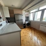 Satılır 3 otaqlı Köhnə Tikili, Bakıxanov qəs., Sabunçu rayonu 8