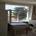 Аренда 1 комнатная Вторичка, пос. Говсан, Сураханы район 6