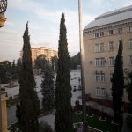 Satılır 4 otaqlı Köhnə Tikili Gəncə 3