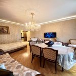 Satılır 2 otaqlı Yeni Tikili, 20 Yanvar metrosu, Yasamal rayonu 5