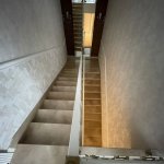 Satılır 5 otaqlı Bağ evi, Şüvəlan, Xəzər rayonu 22