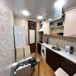Kirayə (aylıq) 4 otaqlı Köhnə Tikili, 28 May metrosu, Nəsimi rayonu 3