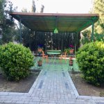 Kirayə (aylıq) 5 otaqlı Həyət evi/villa, Mərdəkan, Xəzər rayonu 2