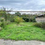 Satılır 3 otaqlı Həyət evi/villa İsmayıllı 9