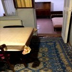 Kirayə (aylıq) 2 otaqlı Həyət evi/villa, İnşaatçılar metrosu, Alatava, Yasamal rayonu 2