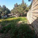 Satılır Torpaq, Sabunçu rayonu 1