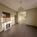 Satılır 6 otaqlı Bağ evi, Şüvəlan, Xəzər rayonu 7