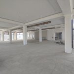 Продажа Объект Хырдалан 6