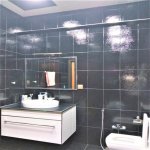 Satılır 3 otaqlı Yeni Tikili, Neftçilər metrosu, Nizami rayonu 15