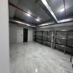 Kirayə (aylıq) Obyekt, Memar Əcəmi metrosu, Nəsimi rayonu 6