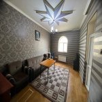 Satılır 6 otaqlı Həyət evi/villa Xırdalan 5
