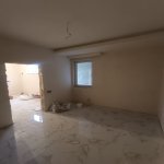 Продажа 3 комнатная Дома/Виллы, пос. Бинагяди, Бинагадинский р-н район 4