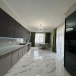 Satılır 3 otaqlı Yeni Tikili, 28 May metrosu, Nərimanov rayonu 7