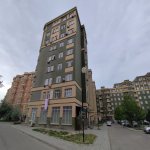 Satılır 3 otaqlı Yeni Tikili, Masazır, Abşeron rayonu 1