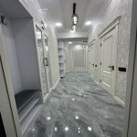 Satılır 3 otaqlı Yeni Tikili, Memar Əcəmi metrosu, Nəsimi rayonu 9