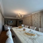 Аренда 2 комнат Новостройка, м. 20 Января метро, Ясамал район 3