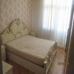 Kirayə (aylıq) 3 otaqlı Yeni Tikili, Xətai metrosu, Xətai rayonu 6