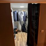 Аренда 2 комнатная Вторичка, м. Ичяришяхяр метро, Сябаиль район 11