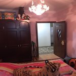 Satılır 3 otaqlı Yeni Tikili, Bakıxanov qəs., Sabunçu rayonu 4