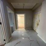 Продажа 3 комнатная Новостройка, İnşaatçılar метро, пос. Ясамал, Ясамал район 8