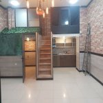 Kirayə (aylıq) Obyekt, Həzi Aslanov metrosu, Xətai rayonu 7