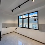 Satılır 2 otaqlı Yeni Tikili, Neftçilər metrosu, Nizami rayonu 6