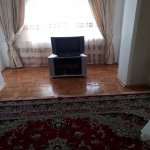 Satılır 3 otaqlı Köhnə Tikili, Həzi Aslanov metrosu, Əhmədli, Xətai rayonu 14